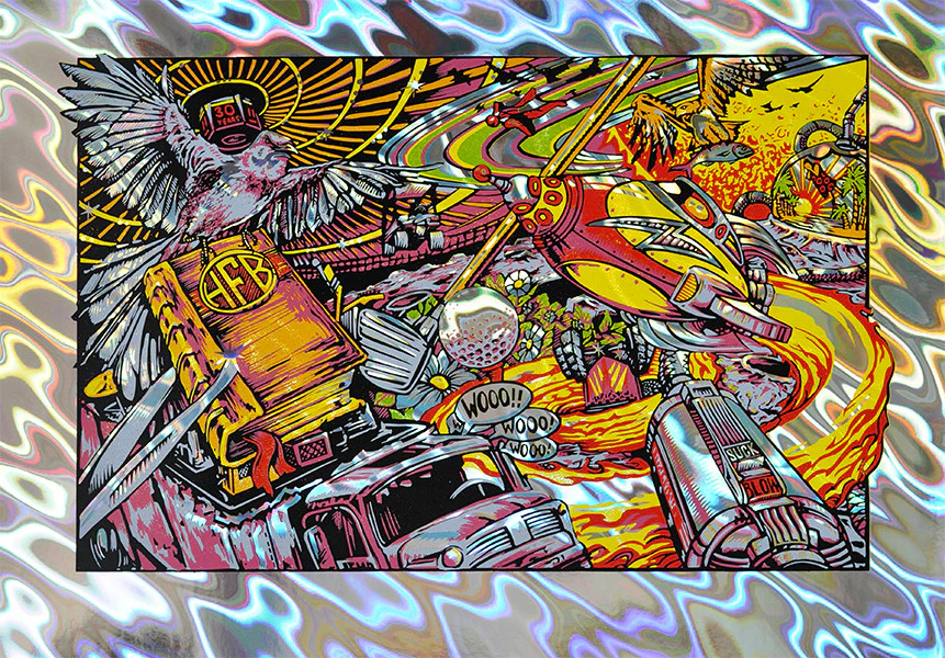 Thumbnail 1