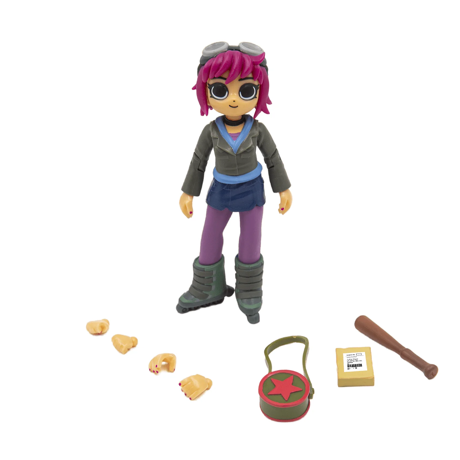 Thumbnail 1